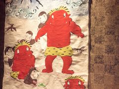 -松涛日本料理