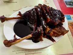 -蘭心餐厅(进贤路店)