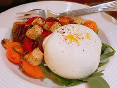 -Bistro Les Lilas丁香花小酒馆