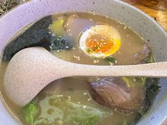 -坂吉屋·居酒屋深夜食堂(龙湖店)