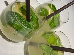 -王品牛排(珠海富华里店)