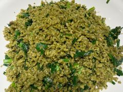 -沈家花园如皋菜(君御豪庭店)