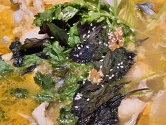 -食理八湘(中海城风情苑北区店)