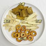 现在很多男生经常熬夜喝酒，饮食不规律高盐高油