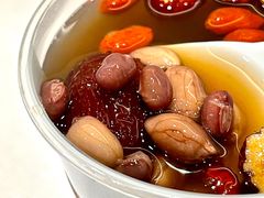 -炖物24章·顺时轻养茶(黄龙店)