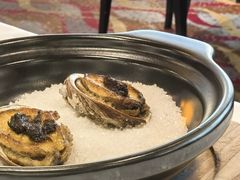 -稻香海鲜饭店(第一国际店)