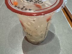 -蔡林记(黄鹤楼店)