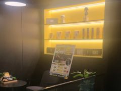 -梵猫·新养生(鹭江大同店)