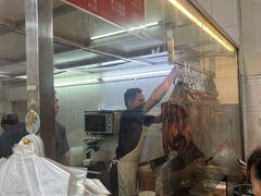-杞兴东莞烧鹅
