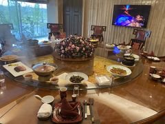 -阿斯牛牛·凉山菜(新会展店)