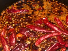 -蜀大侠火锅(寰球文化地标·总府店)