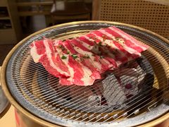 -西塔老太太泥炉烤肉(杭州首店)
