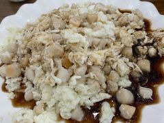 -砂锅李(九江路店)