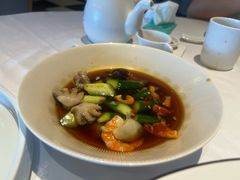 -尚一汤·粤菜海鲜(汇智国际商业中心店)