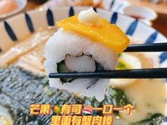 -合风谷(南下塘店)