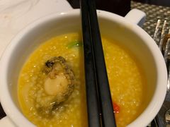 -太原富力万达文华酒店·美食汇西餐厅