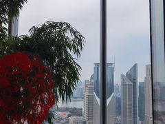 -上海观复博物馆