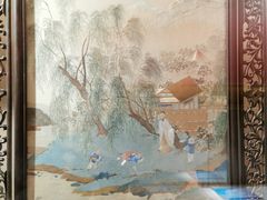 -姚建萍刺绣艺术馆