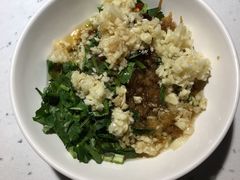 -钢管厂五区小郡肝串串香(奥克斯广场锦城万达店)