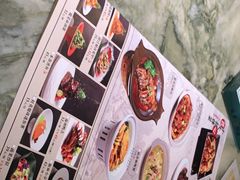 -伙靠·江浙菜(田林路店)