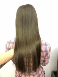 -YDO SALON