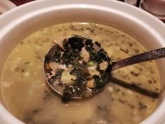 -巡耕记·湖南土菜(长湖店)