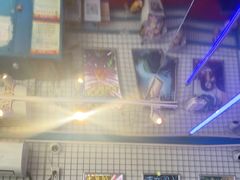 -移动谜城·大笨象密室逃脱(五棵松店)