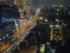 -厦门威斯汀酒店
