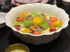 -锦楼·臻选新杭帮(杭州中心店)