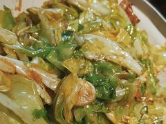 -肉串汪(月坛店)