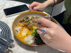 -gaga(深圳福田星河COCO Park店)