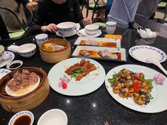 -正斗·港式粤菜(SKLP店)