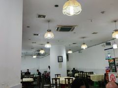 -东吴霸王兔(松青路店)