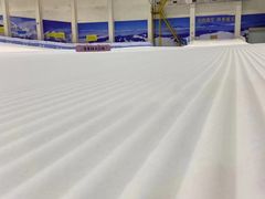 -绍兴启迪乔波冰雪世界