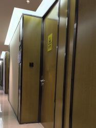 -四川米兰柏羽医学美容医院
