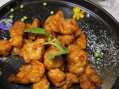 -淘小馆·本帮小馆(九亭金地广场店)