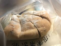 -法莱索尔(奥莱店)