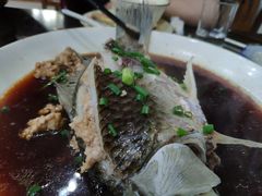 -小本鸡饭店(滨江白马湖店)