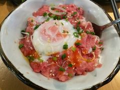 -沼津港渔市(宏伊国际广场店)