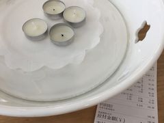 -拿渡·水煮鱼麻辣香锅(王府井奥莱·香江小镇店)