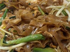 -千牛将·鲜牛肉火锅(开元路店)