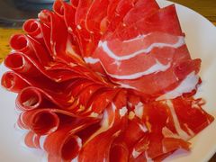 -额尔敦传统涮火锅·冰煮羊(铁东店)