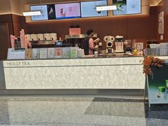 -万达广场(北京槐房店)