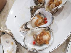 -鹏城人家海鲜酒家·23年老字号(较场尾店)