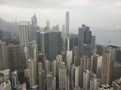 -自助山(合和中心商场店)