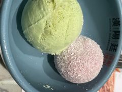 -汉阳廷自助烤肉(同和金铂天地店)