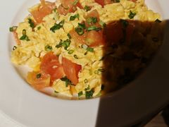 -食肆&Fourteen(武林夜市店)