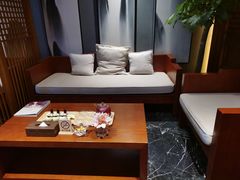 -金色春天.美颜康体纯正SPA(黄泥磅店)