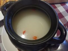 -邓丽君音乐主题餐厅