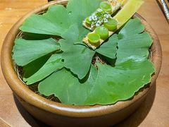 -华道钰善阁